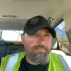 Dave Rivers - @dave_rivers577 - TikTok