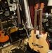 Dave Rivers Music Group - Facebook