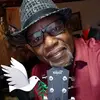 daverivers69 - @daverivers69 - TikTok