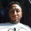 David Izquierdo195 - @dave_rivers - TikTok