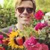 David Rivers - @daverivers75 - TikTok