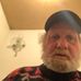 David Rivers - Facebook