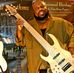The Dave Rivers Project - Facebook