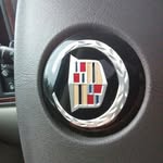 Dave  Roark - @roark5382 - Instagram