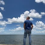 Dave Roark - @mr_dave68658 - Instagram