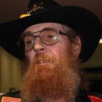 Dave Roark - Facebook