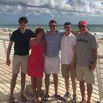 Dave Roark - Facebook