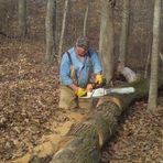 Dave Roark - Facebook
