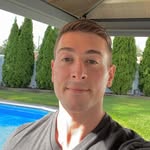 @dave_roark - Instagram