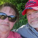 Dave Roark - Facebook