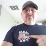 Dave Roark - @roark9827 - Instagram