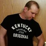 Dave Roark - Facebook