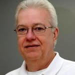Dave Roark - @dave.roark.564 - Instagram