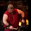 Dave Roark - @dave.roark - TikTok