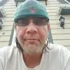 Dave Roark - @daveroark - TikTok