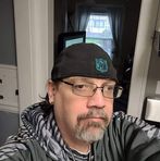Dave Roark - Facebook