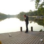 Dave Roark - @dwroark - Instagram