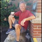Dave Roark - Facebook