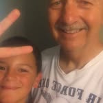 Dave Roark - @dave_roark1577 - Instagram