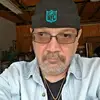 dave roark - @dave.roark1 - TikTok