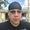 daveroark161 - @daveroark161 - TikTok