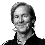 david roark - @roarkographs - Instagram
