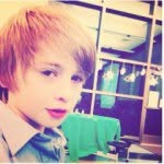 David Roark - @david_roark - Instagram