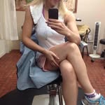 David Roark - @roark9905 - Instagram