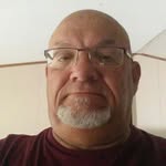 david roark - @roark7435 - Instagram