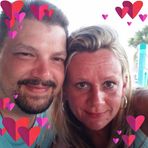 David Roark - Facebook