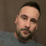 David Roark - @iamdavidroark - Instagram