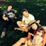 ::God/Family/Other Stuff:: - @iamdaveroark - Instagram