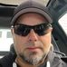 Dave Roberge - Facebook