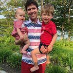 Dave Roberge - @droberge13 - Instagram