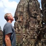 Dave Roberge - @living_the_dream_57 - Instagram