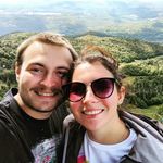 Dave Roberge - @daveroberge1 - Instagram