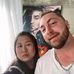 Dave Roberge - Facebook