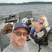 Dave Roberge - Facebook
