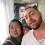 Dave Roberge - @entretienroberge - Instagram