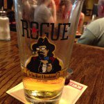 Dave Roberge - @d_roberge0315 - Instagram