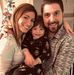 Dave Roberge - Facebook