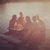 Dave Roberge - @daveroberge - TikTok