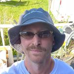Dave Roberge - @daveroberge_ - Instagram