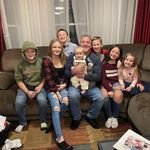 Dave Roberge - @dave.roberge.68 - Instagram