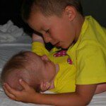 Dave Roberge - @dave.roberge.5 - Instagram