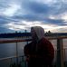 Dave Roberge - Facebook