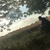 Dave Roßberger - @daveroßberger3 - TikTok