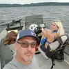 daveroberge76 - @daveroberge76 - TikTok