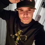 David Roberge - @david__roberge - Instagram