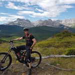 David Roberge - @david.roberge3 - Instagram